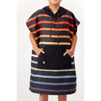 Poncho de plage Nomadix XS
