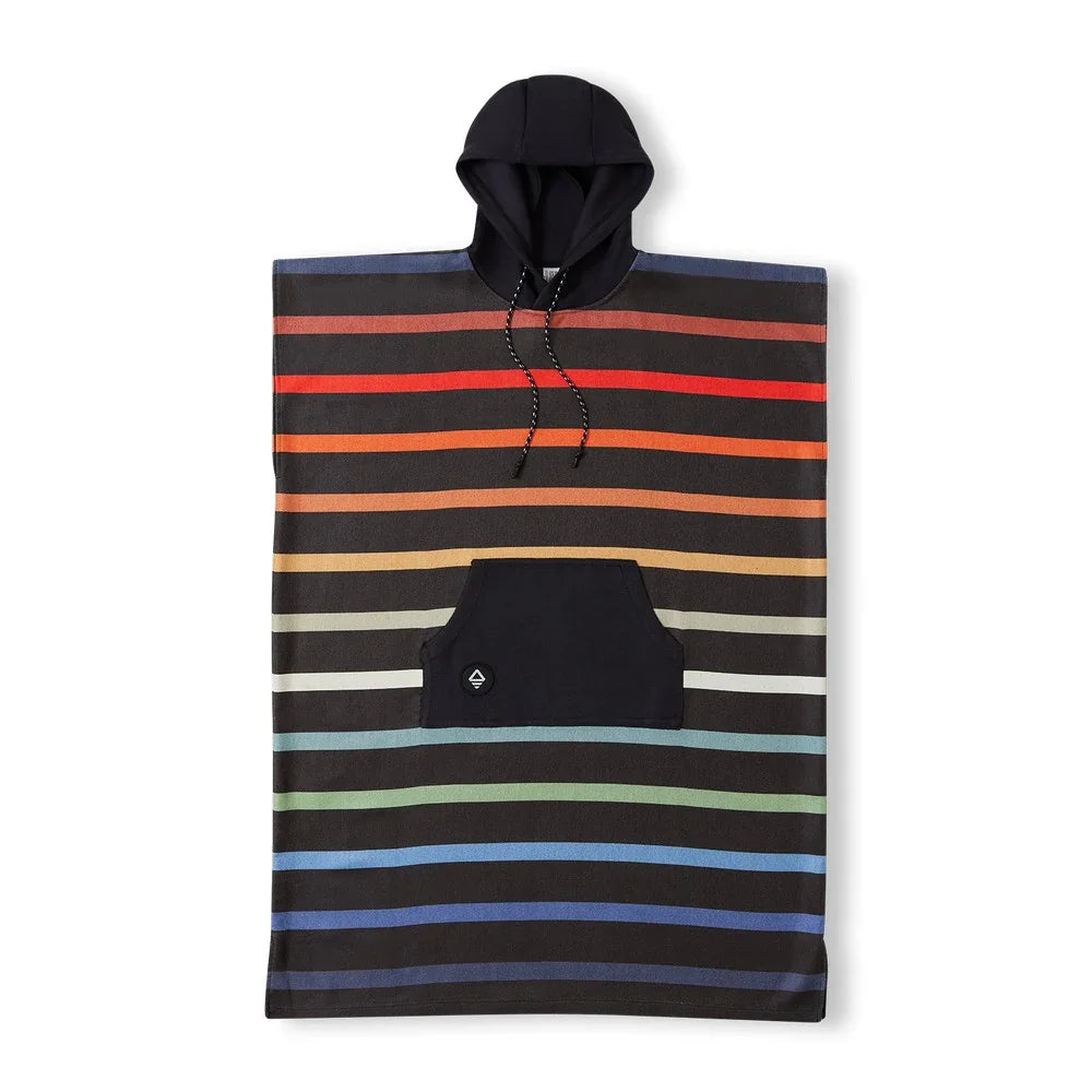Poncho de plage Nomadix S/M