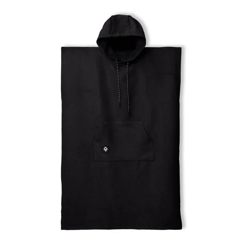 Poncho de plage Nomadix S/M