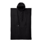 Poncho de plage Nomadix S/M