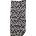 Serviette Nomadix à face imprimée