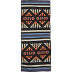 Serviette Nomadix à face imprimée