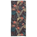 Serviette Nomadix à face imprimée