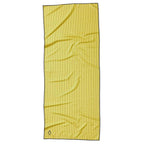 Serviette Nomadix à face imprimée