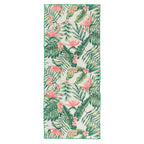 Serviette Nomadix à face imprimée