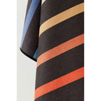 Serviette Nomadix à face imprimée