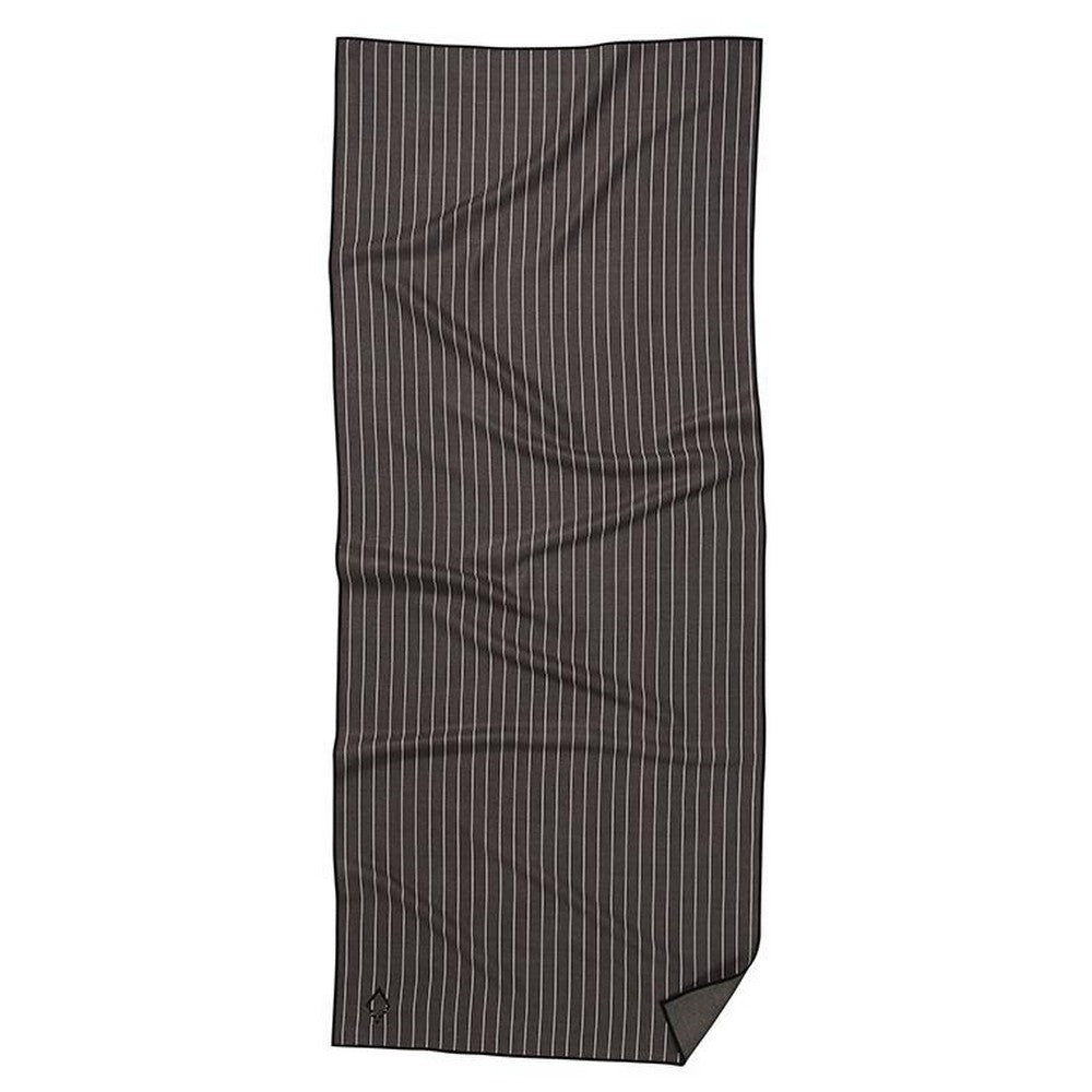 Serviette Nomadix à face imprimée