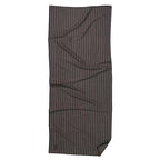 Serviette Nomadix à face imprimée