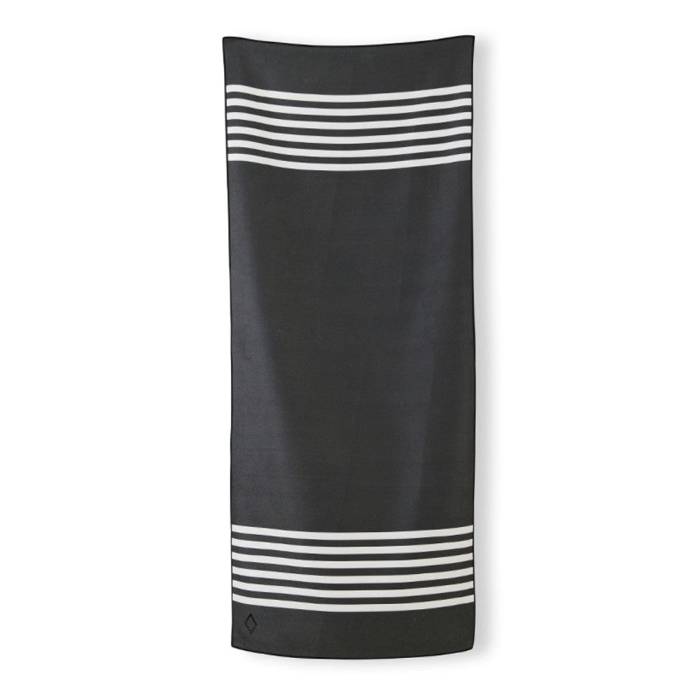 Serviette Nomadix à face imprimée