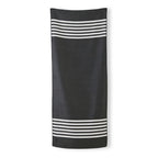 Serviette Nomadix à face imprimée