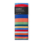 Serviette Nomadix à face imprimée