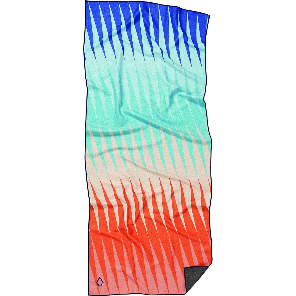 Serviette Ultralight Nomadix