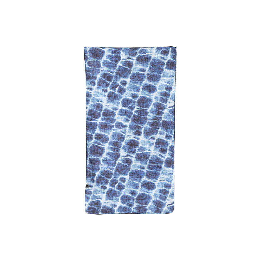 Serviette Ultralight Nomadix