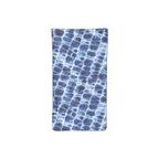 Serviette Ultralight Nomadix