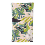 Serviette Ultralight Nomadix