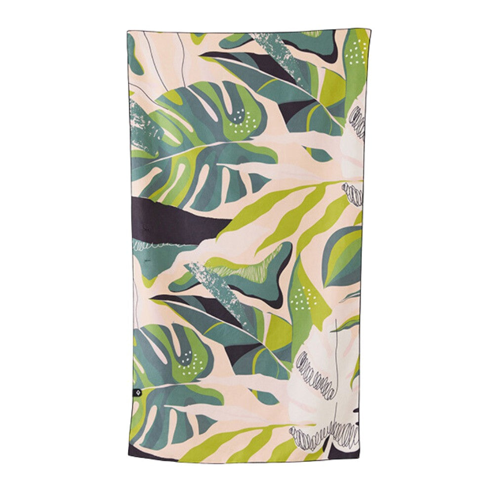 Serviette Ultralight Nomadix