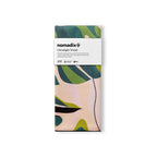 Serviette Ultralight Nomadix