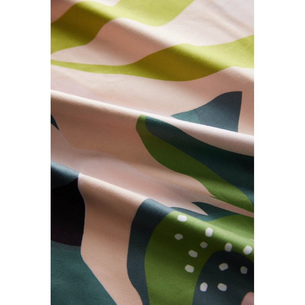 Serviette Ultralight Nomadix