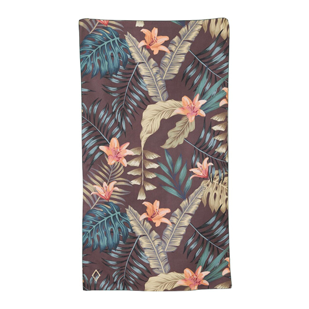 Serviette Ultralight Nomadix