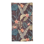 Serviette Ultralight Nomadix