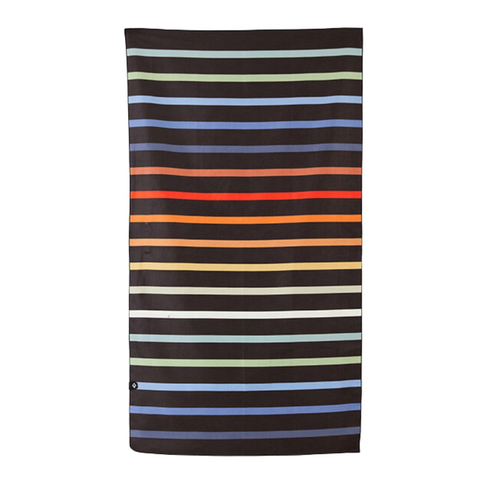 Serviette Ultralight Nomadix