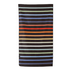 Serviette Ultralight Nomadix