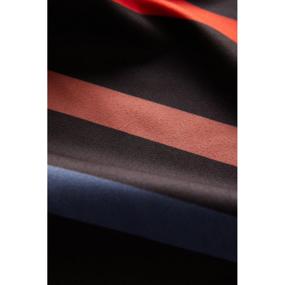 Serviette Ultralight Nomadix