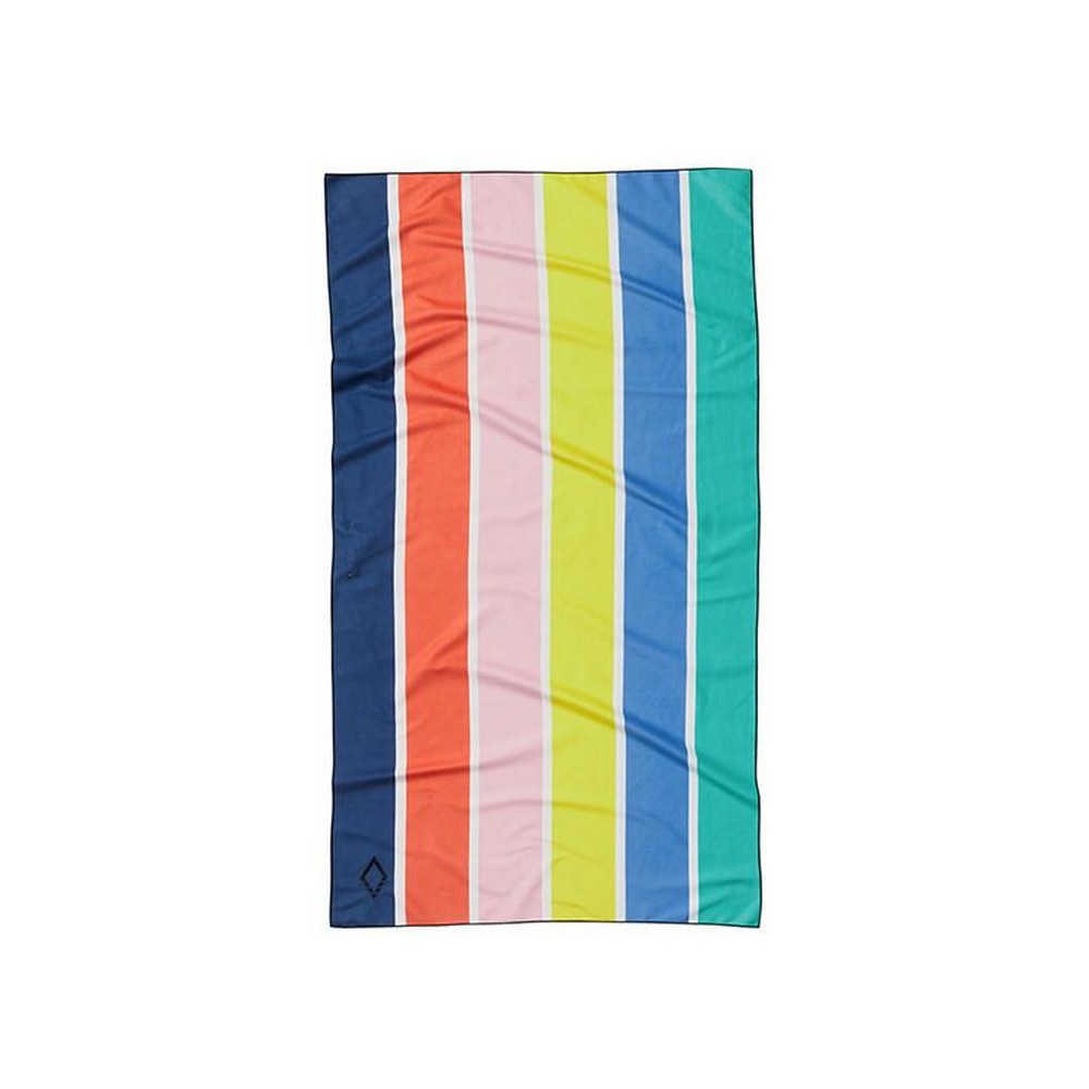 Serviette Ultralight Nomadix