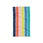 Serviette Ultralight Nomadix