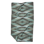 Serviette Ultralight Nomadix