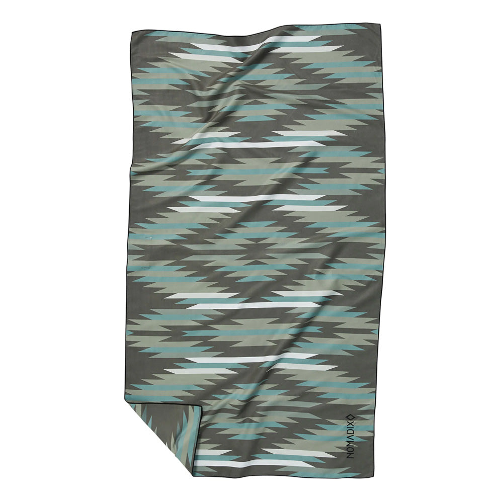 Serviette Ultralight Nomadix