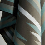 Serviette Ultralight Nomadix