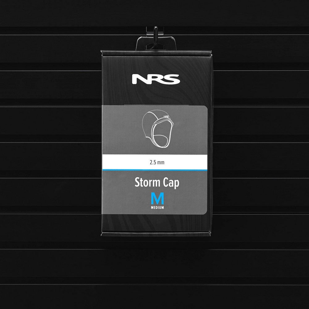 NRS Storm Cap