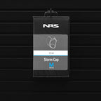 NRS Storm Cap