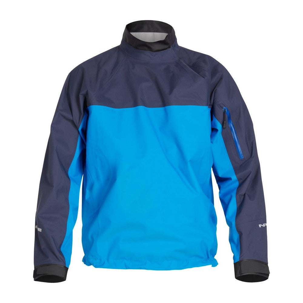 NRS M's Endurance Splash Jacket