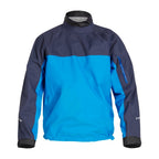NRS M's Endurance Splash Jacket
