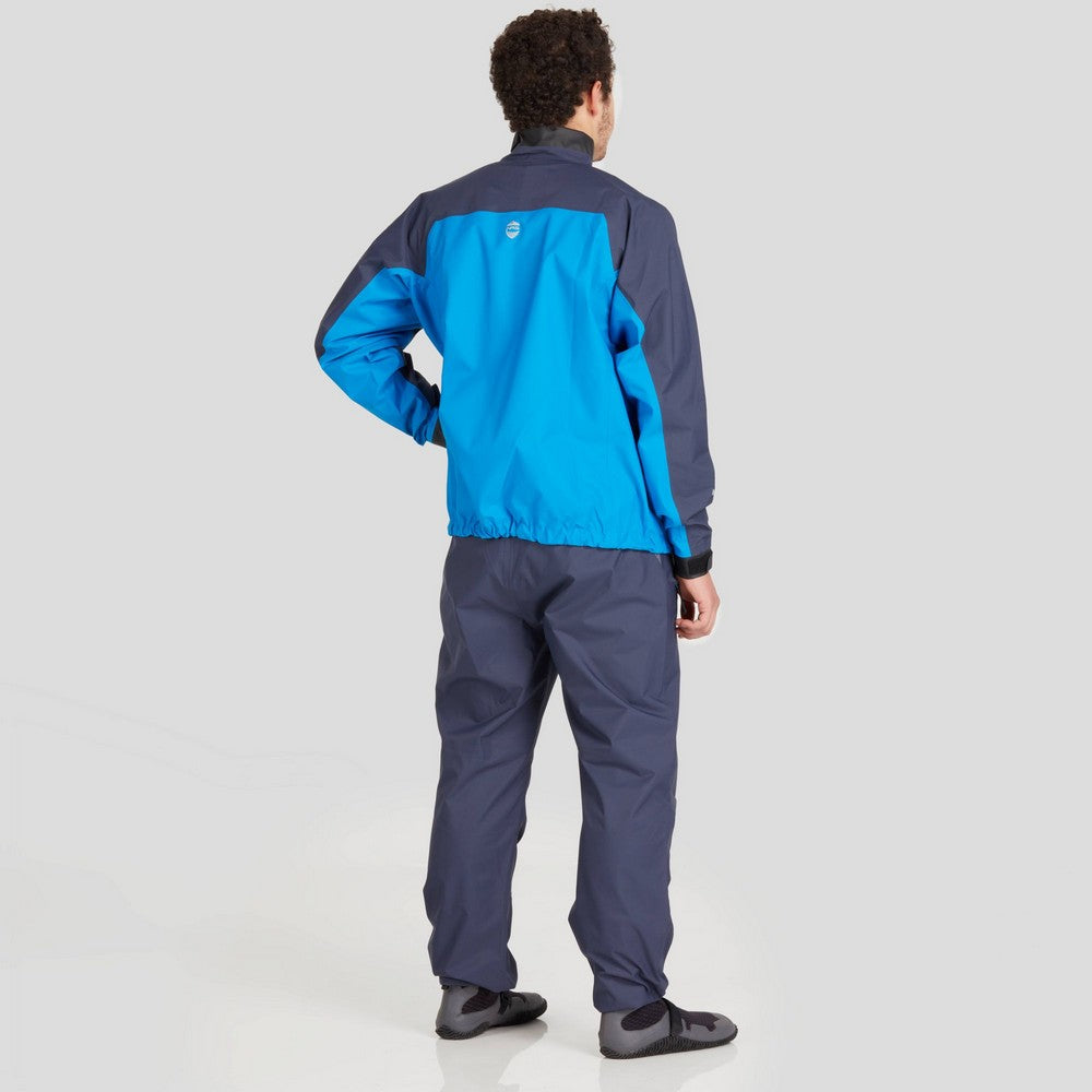 NRS M's Endurance Splash Jacket