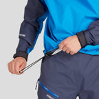NRS M's Endurance Splash Jacket
