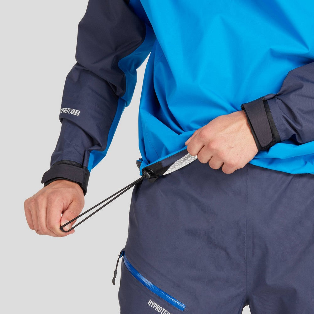 NRS M's Endurance Splash Jacket