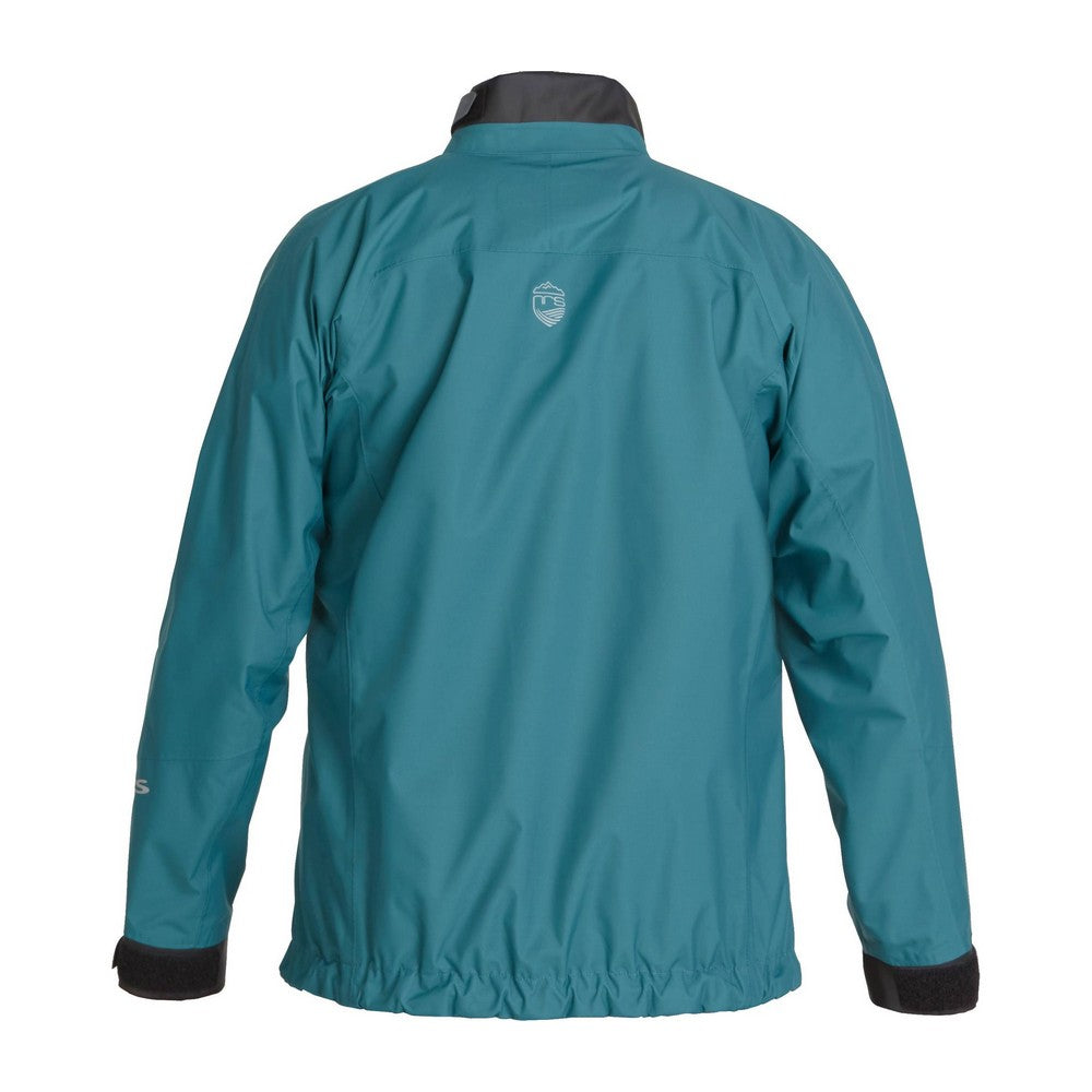 NRS W's Endurance Splash Jacket