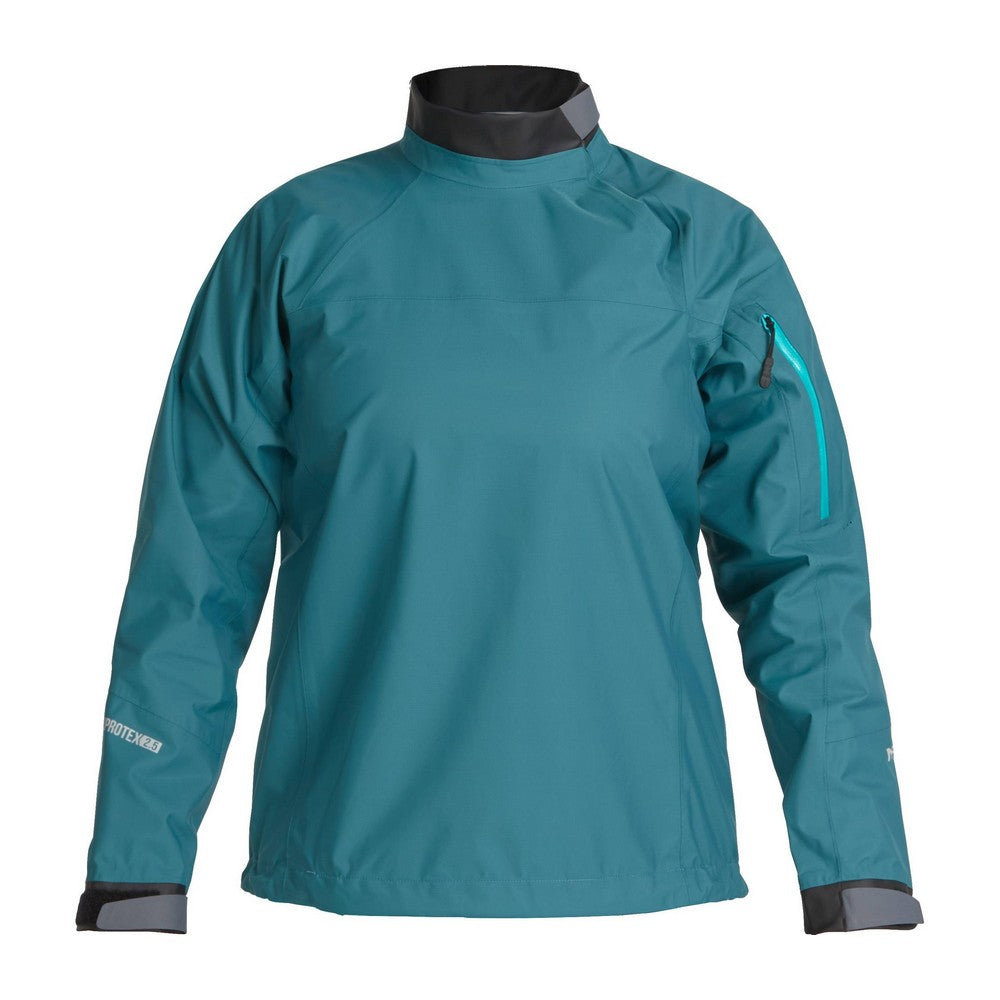 NRS W's Endurance Splash Jacket