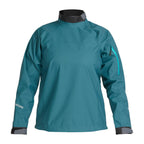 NRS W's Endurance Splash Jacket