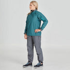 NRS W's Endurance Splash Jacket