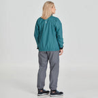 NRS W's Endurance Splash Jacket