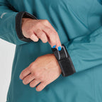 NRS W's Endurance Splash Jacket