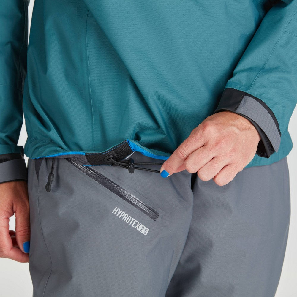 NRS W's Endurance Splash Jacket