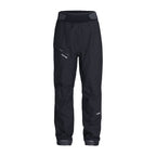 NRS M's Endurance Splash Pants