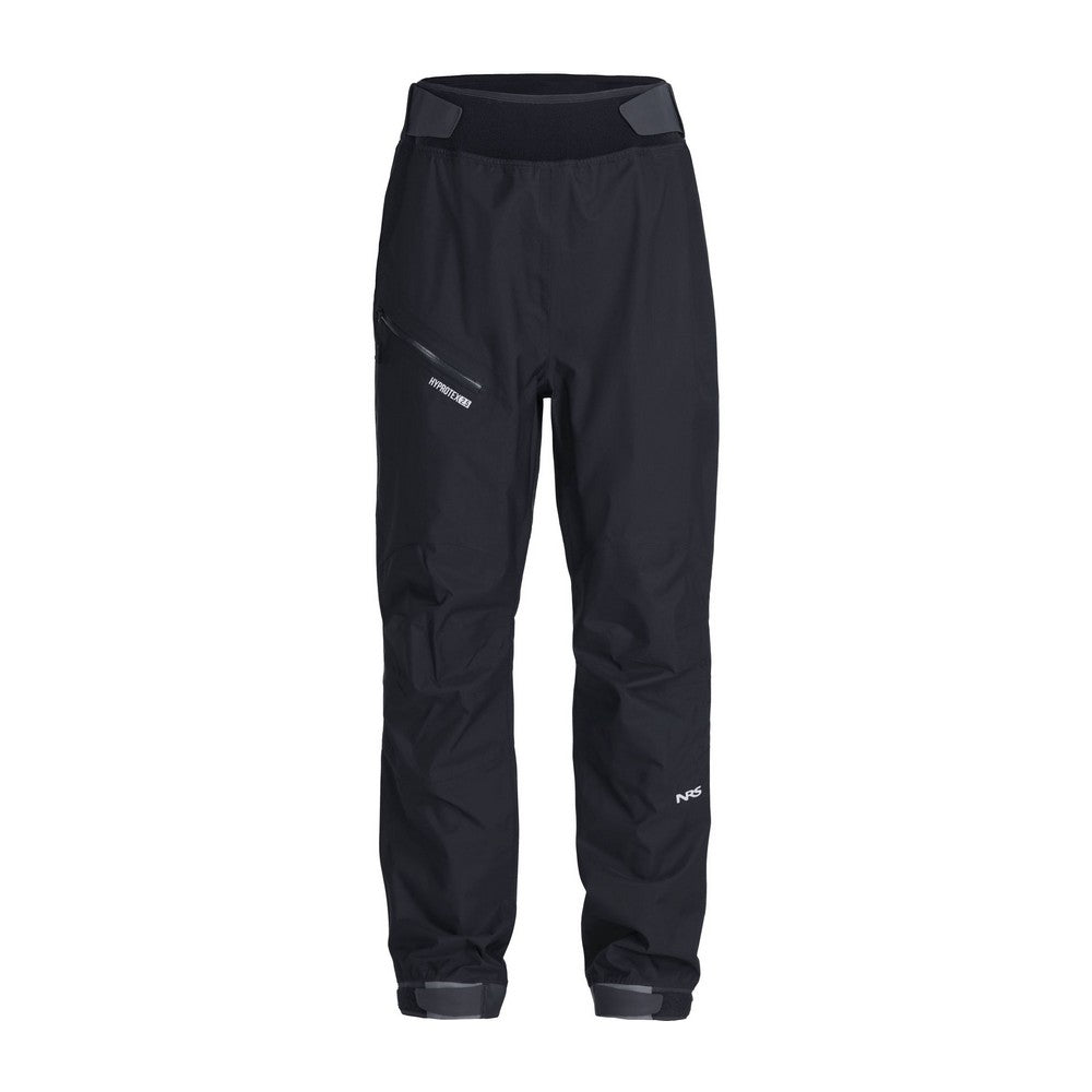 NRS M's Endurance Splash Pants