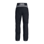 NRS M's Endurance Splash Pants