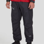 NRS M's Endurance Splash Pants